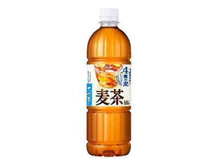 え、半額ってスゴ！ 1本73円も⁉【十六茶、ダカラ...】人気ドリンクをまとめ買いしよう！【Amazonタイムセール】 71Zjur5PZ8L._AC_UX695_.jpg