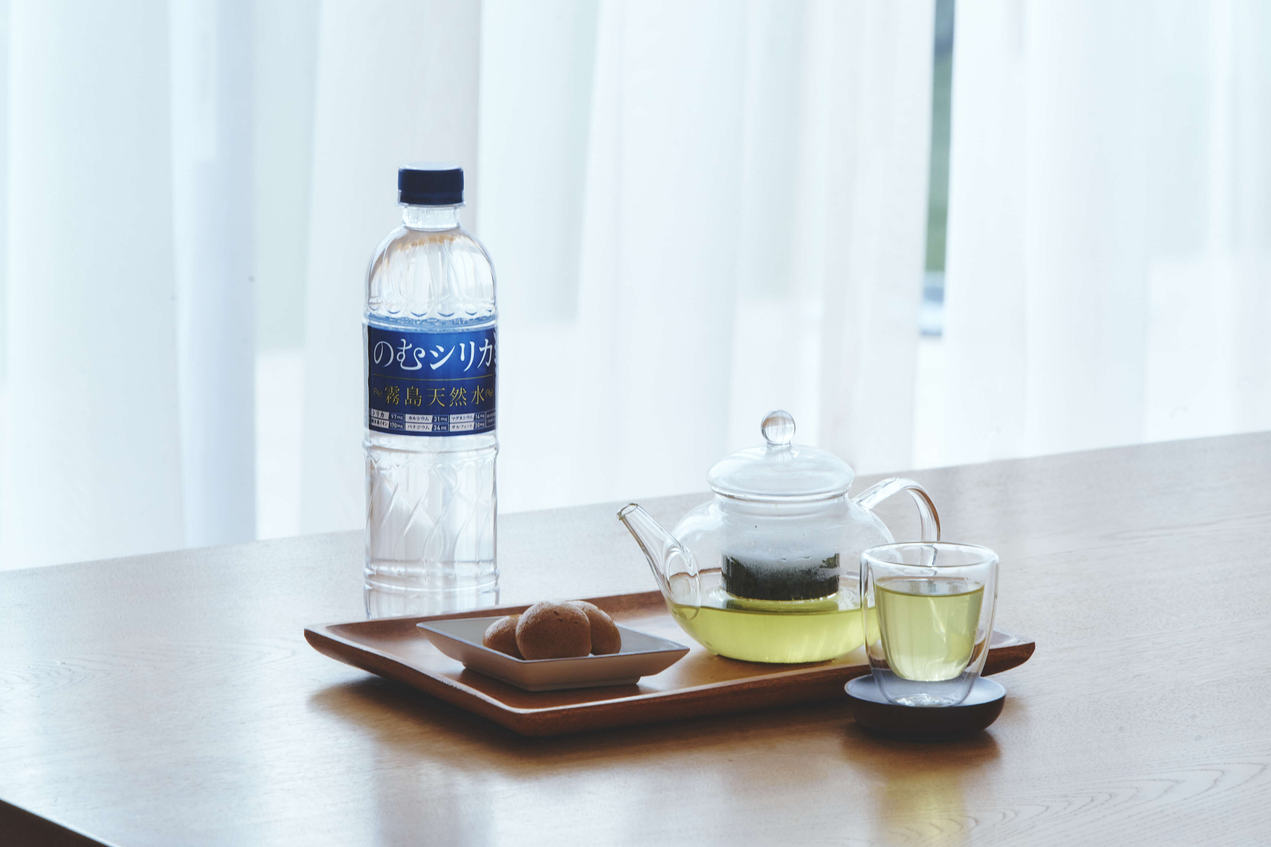 「何を飲むか」で夏が変わる⁉ 体に嬉しい水分補給の新習慣＜PR＞ gazou_6.jpg