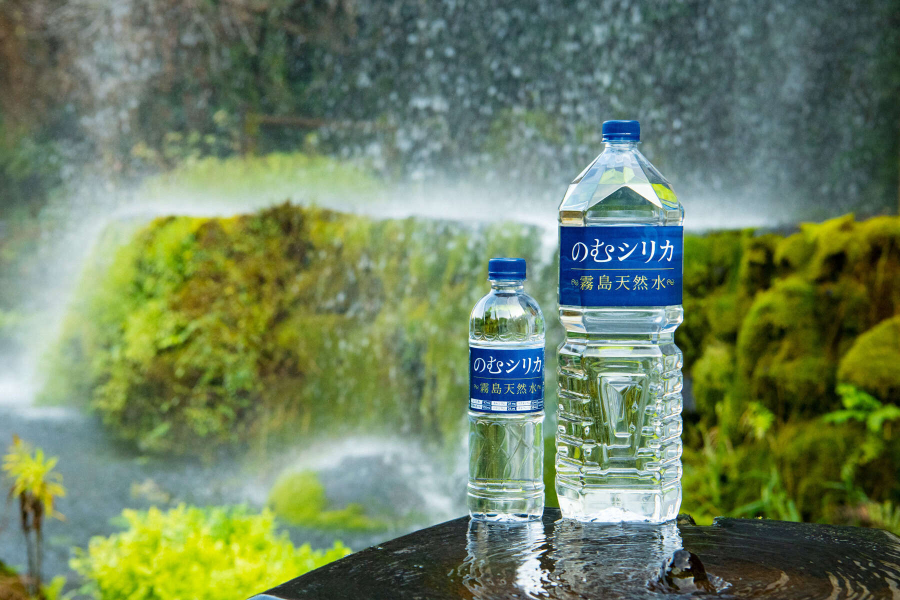 「何を飲むか」で夏が変わる⁉ 体に嬉しい水分補給の新習慣＜PR＞ gazou_8.jpg