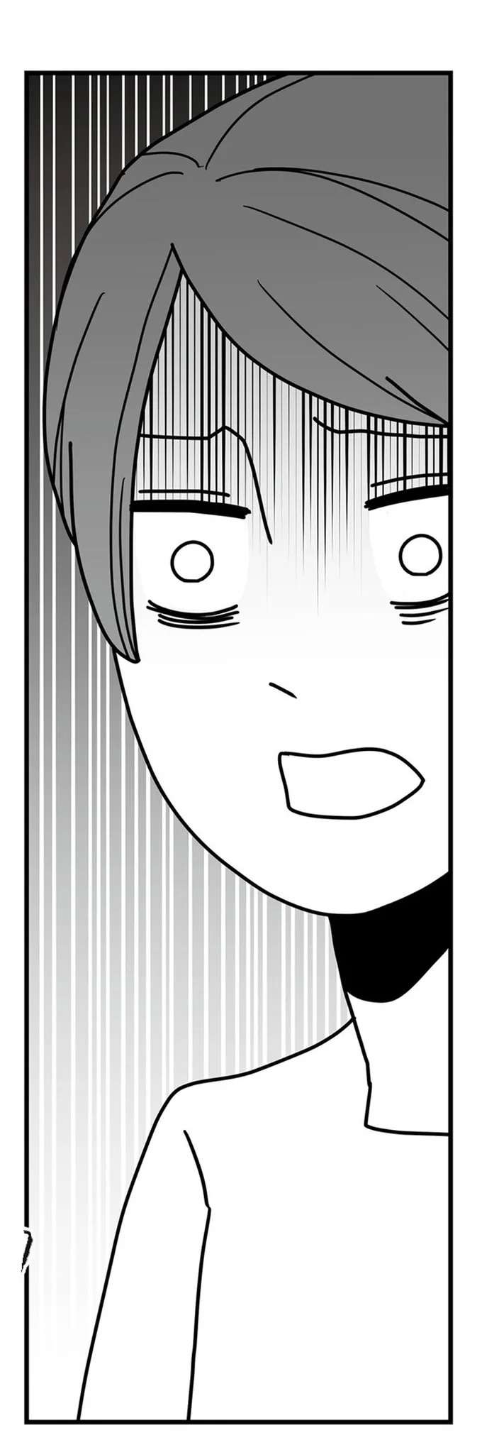 『結婚生活の半分以上不倫サレてました 夫と不倫相手を地獄に堕とす』 hanbun3_6.jpeg