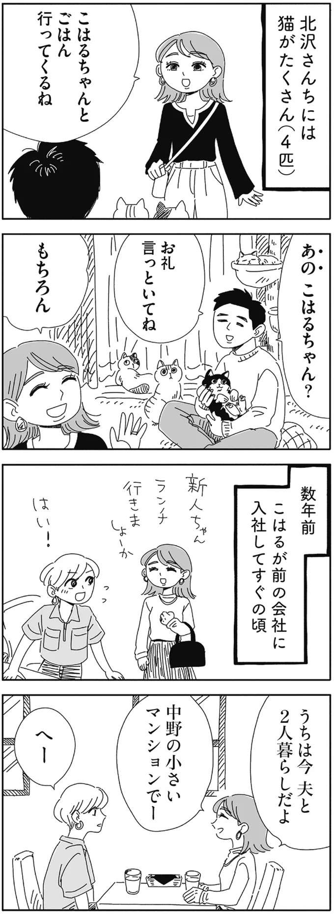 『20時過ぎの報告会 4』 houkoku4_1.jpeg