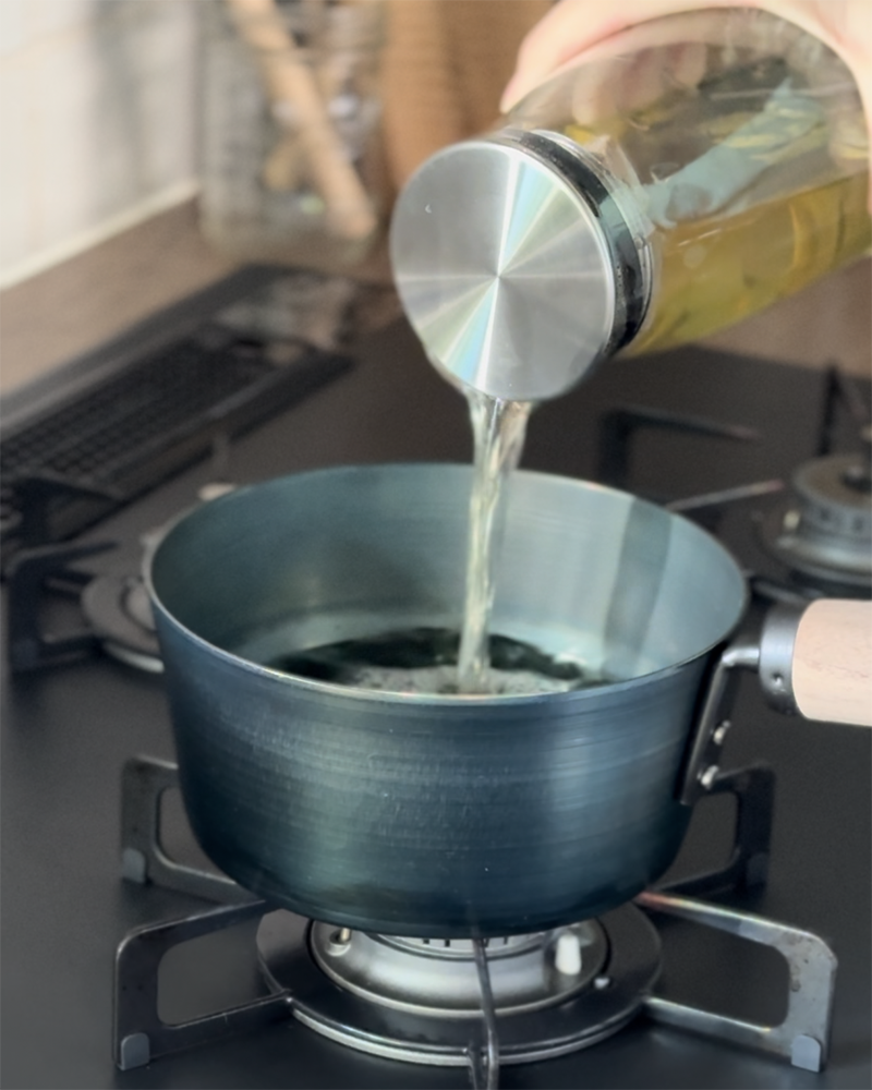 鉄分不足にお悩みの方へ。人気インスタグラマーもお気に入りの「お味噌汁パン」が優秀すぎる！ image0.png