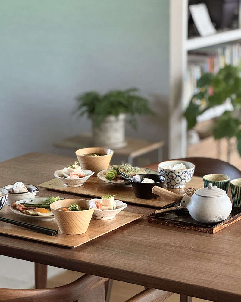 鉄分不足にお悩みの方へ。人気インスタグラマーもお気に入りの「お味噌汁パン」が優秀すぎる！ image10.jpeg