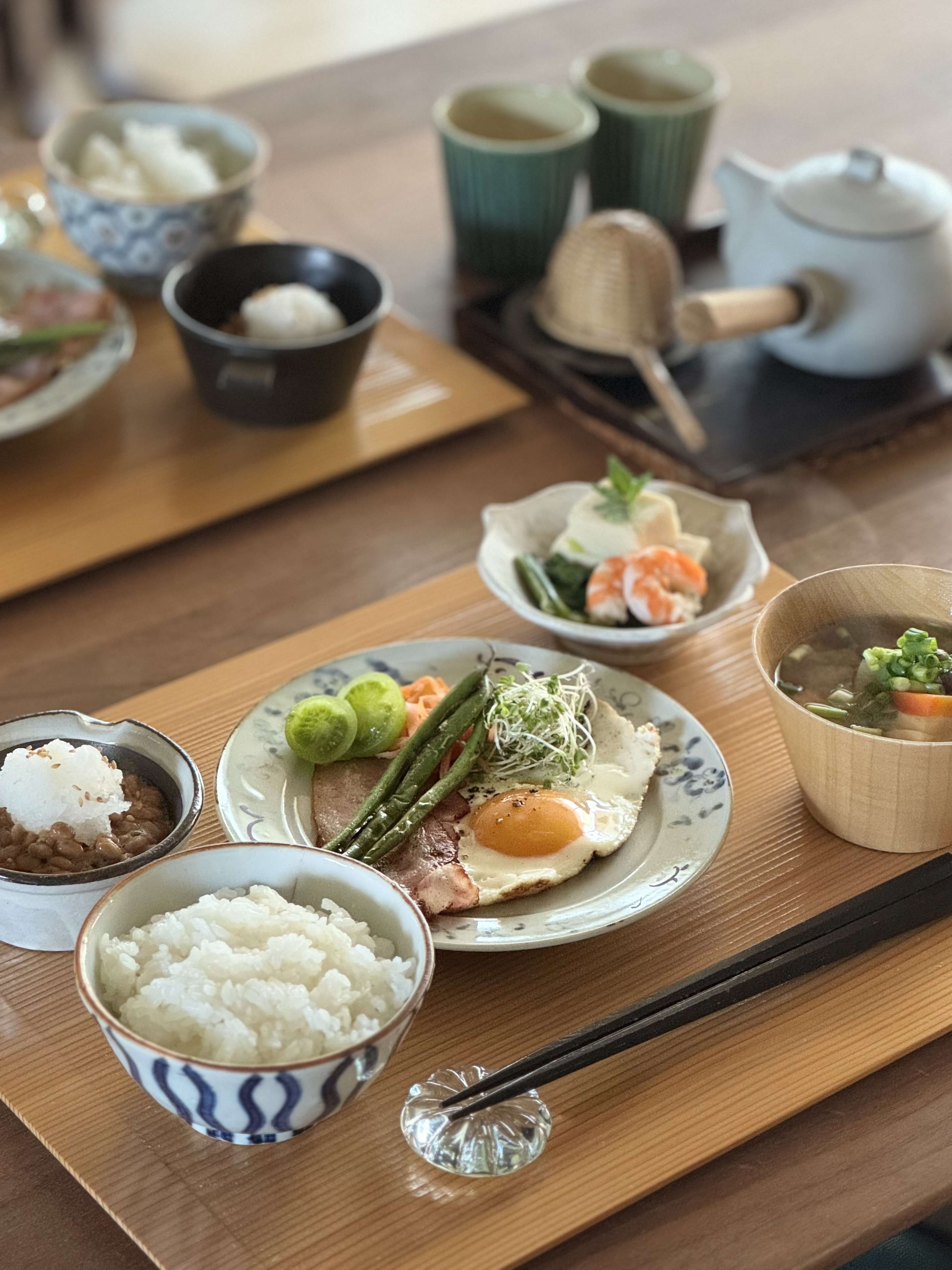 鉄分不足にお悩みの方へ。人気インスタグラマーもお気に入りの「お味噌汁パン」が優秀すぎる！ image11.jpeg