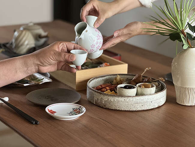 期間限定で早割10％OFF！人気インスタグラマーも大満足の「常温おせち」が超豪華！ image12.jpeg