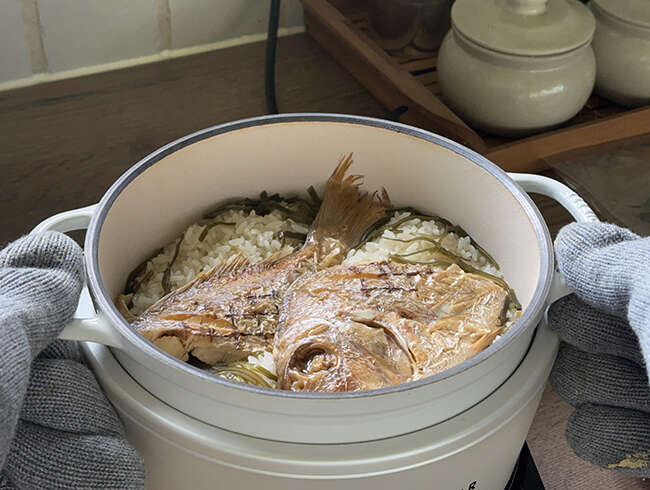 期間限定で早割10％OFF！人気インスタグラマーも大満足の「常温おせち」が超豪華！ image13.jpeg