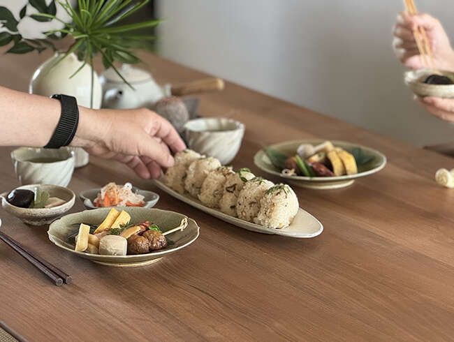 期間限定で早割10％OFF！人気インスタグラマーも大満足の「常温おせち」が超豪華！ image19.jpeg