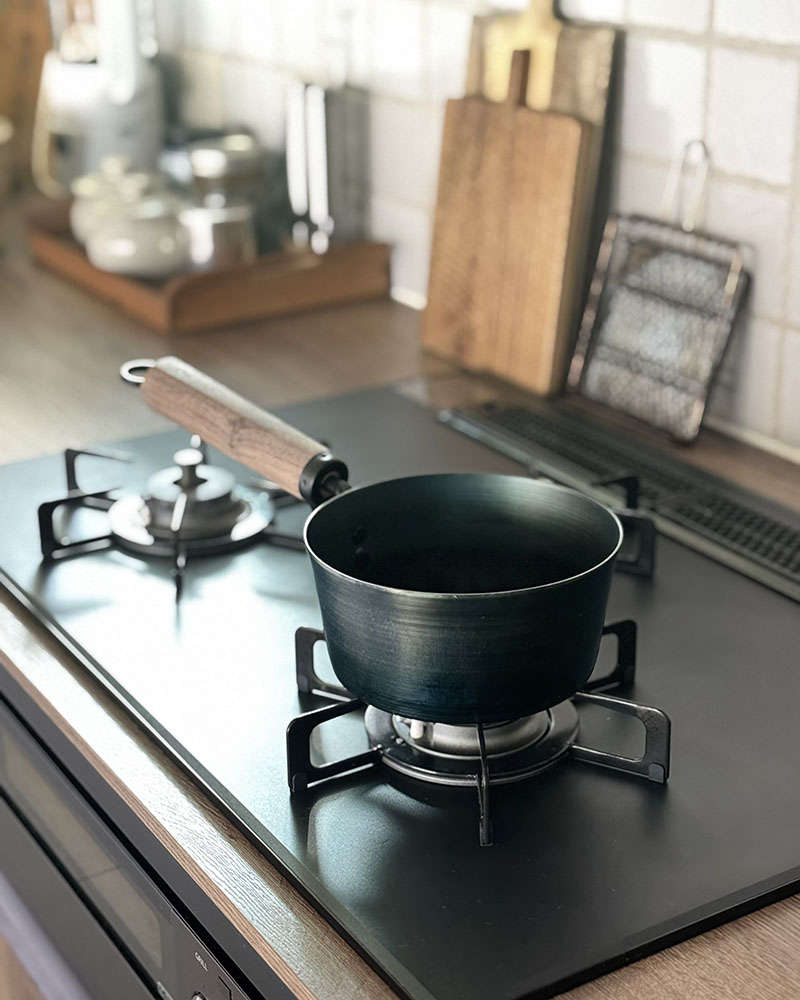 鉄分不足にお悩みの方へ。人気インスタグラマーもお気に入りの「お味噌汁パン」が優秀すぎる！ image8.jpeg