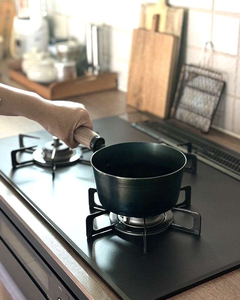 鉄分不足にお悩みの方へ。人気インスタグラマーもお気に入りの「お味噌汁パン」が優秀すぎる！ image9.jpeg