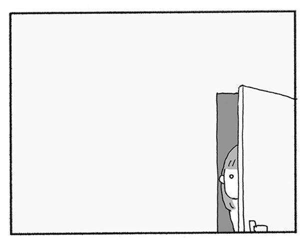 『人生最大の失敗』 jinseisaidainosippai02 (2).jpg