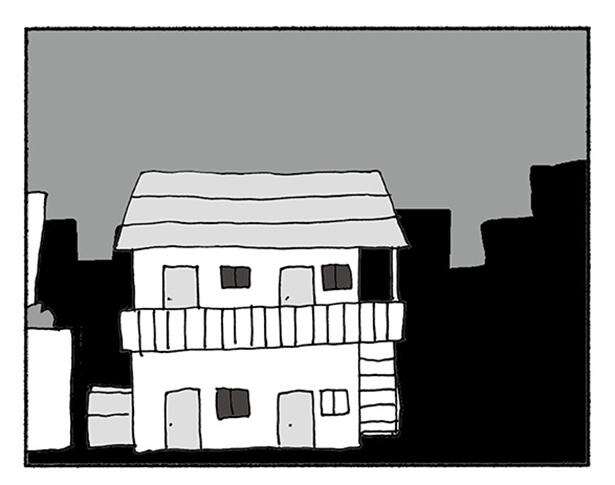 『人生最大の失敗』 jinseisaidainosippai05 (1).jpg
