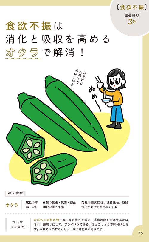 足がつるなら 卵料理 血を増やして潤いを補給 体をおいしくととのえる 食べる漢方 5 毎日が発見ネット