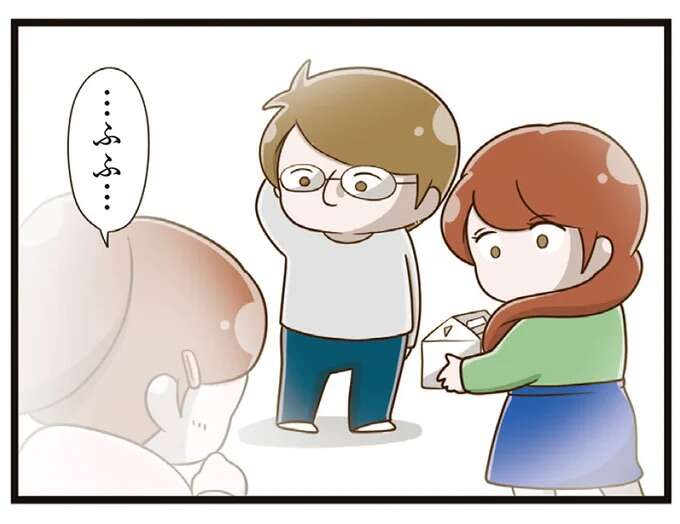 病院から帰り、久しぶりに少し笑った娘の姿に救われる母。「私はいじめた子を許せない」／家族全員でいじめと戦うということ。