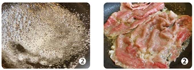 『はたらく彼女と、つくるヒモ』 keptman10_10.jpeg