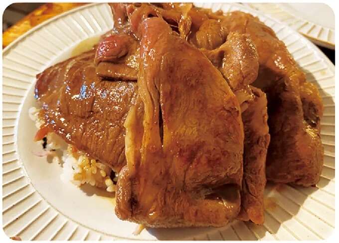 『はたらく彼女と、つくるヒモ』 keptman10_8.jpeg