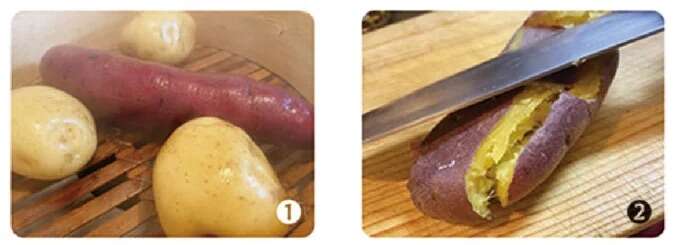 『はたらく彼女と、つくるヒモ』 keptman4_9.jpeg