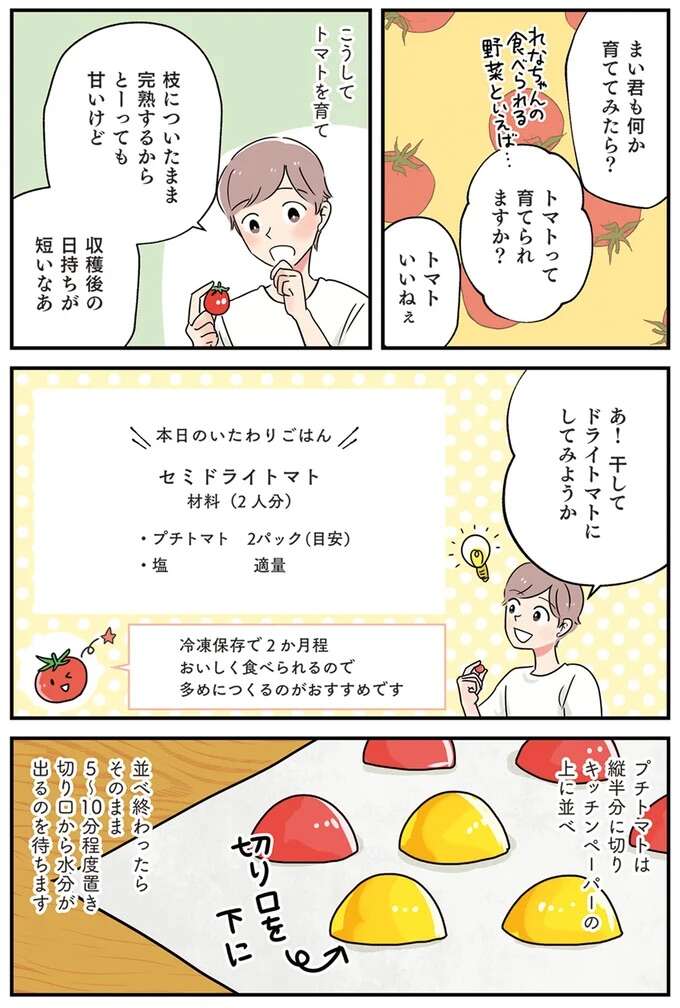 『はたらく彼女と、つくるヒモ』 keptman6_3.jpeg