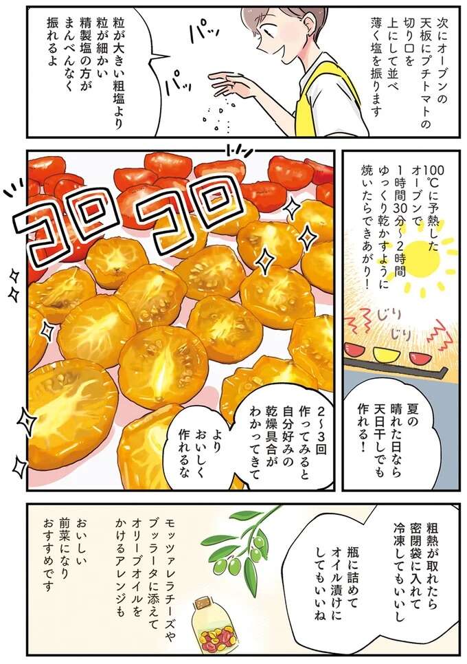 『はたらく彼女と、つくるヒモ』 keptman6_4.jpeg