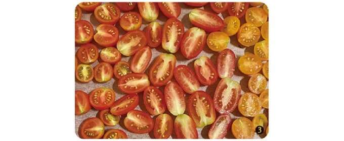 彼女が唯一好きな野菜だから。自分で育てたミニトマトで「セミドライトマト」/はたらく彼女と、つくるヒモ keptman6_8.jpeg