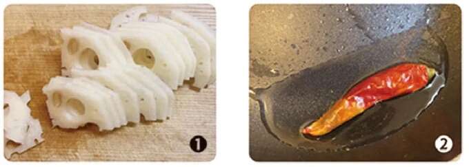 『はたらく彼女と、つくるヒモ』 keptman9_9.jpeg