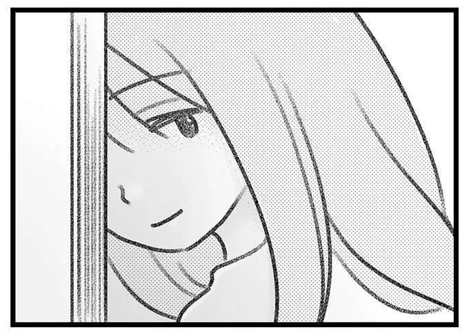 浮気を見透かされてる？ 不倫相手に会えずに早めに帰宅した夫は、妻の「意味ありげな微笑み」にビクッ／気がつけば地獄