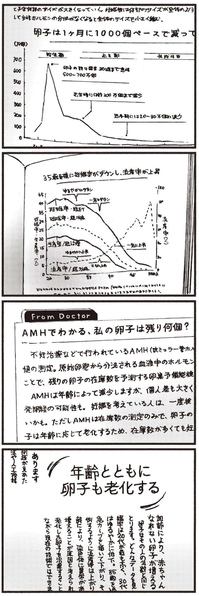 「不妊のクリニック...」37歳女性が子づくりに前向きに。そんな時、人間ドックの結果が／子どもが欲しいかわかりません kodomo14_6.jpeg