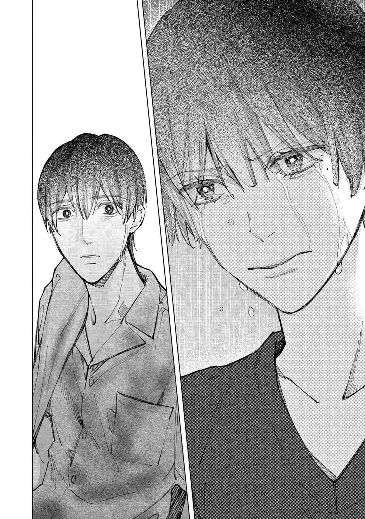 『木洩れ日のひと』 komorebino_hito11-10.jpg