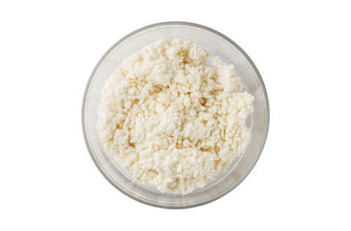 どんな料理にも塩の代わりに使えて便利！塩麹のきほんの作り方／体の内側からきれいになる 麹のレシピ kouji_P34-35_04_W500.jpg