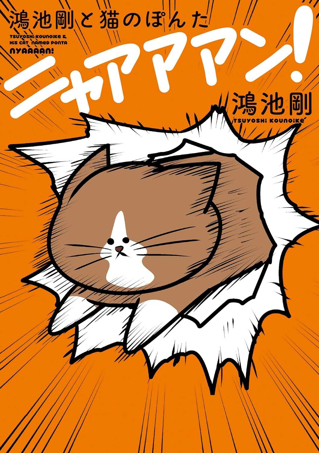 kounoiketuyositonekonoponta1-4_Book1.jpg