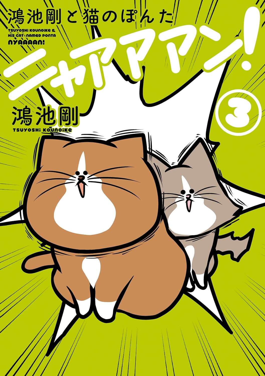kounoiketuyositonekonoponta1-4_Book3.jpg