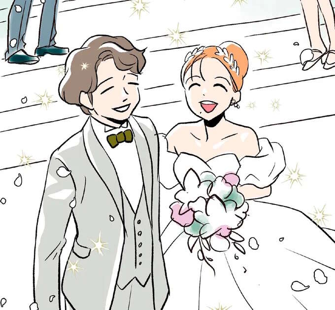 『くらやみガールズトーク』