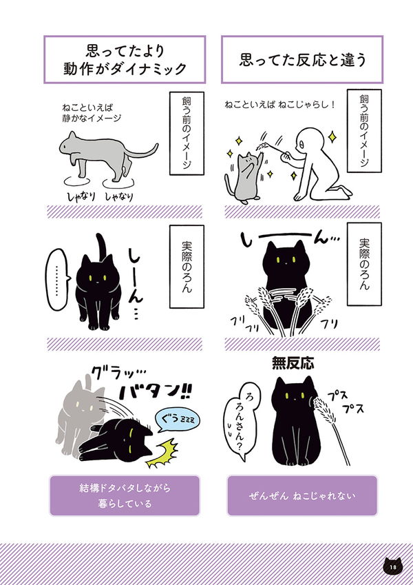 ほんとに猫なの ジャンプで捻挫 セルフお手てでオヤツをご所望 黒猫ろんと暮らしたら 毎日が発見ネット コロナ禍でペットを飼う方が増えているとの ｄメニューニュース Nttドコモ
