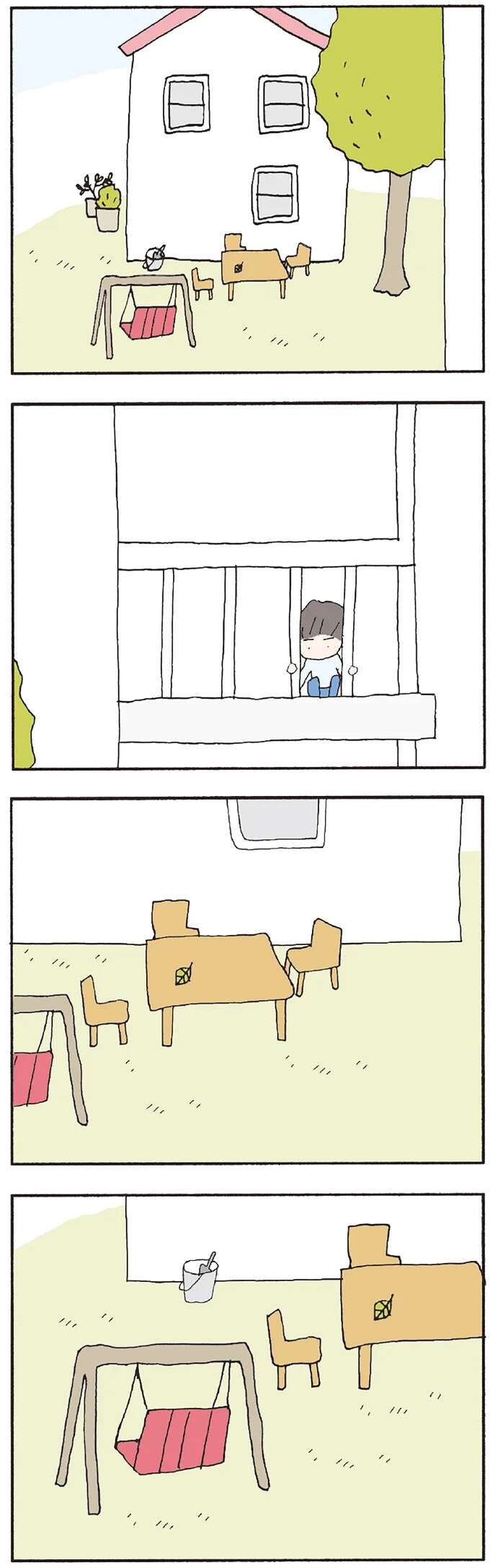 『赤い隣人 〜小さな泣き声が聞こえる』 neighbor2_3.jpeg