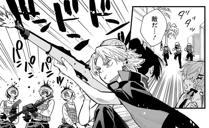 「狼」候補の部員は生粋のゲーマー。一緒にプレイしたら意外な本音が／にじいろキャンパスライフ（仮）2