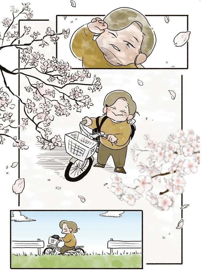 53歳で「夜間中学」に入学。年齢や国籍が違う生徒と一緒に学び、漢字の読み書きを覚えたい／戦争さえなければ nowar4_2.jpeg