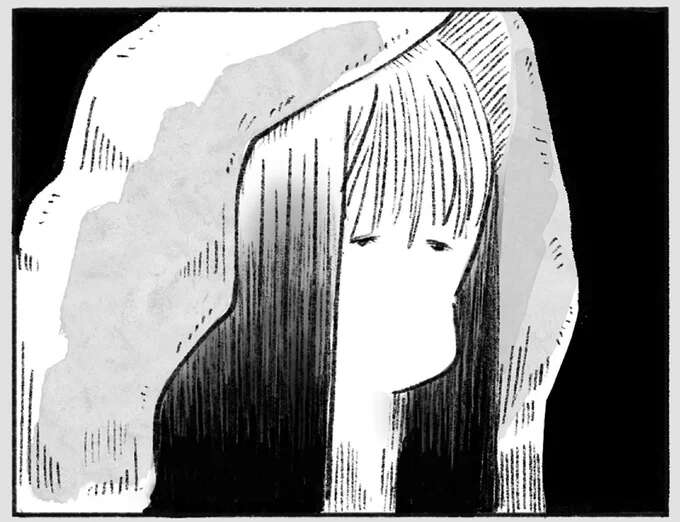 『望まれて生まれてきたあなたへ』