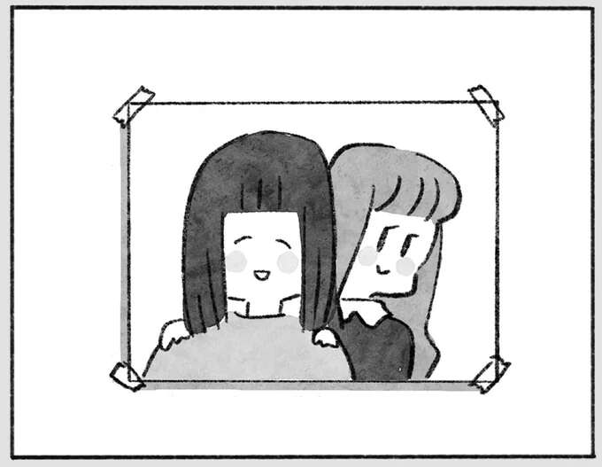 痛ましい赤ちゃんの遺棄事件。容疑者は、女性医師のかつての親友で...／望まれて生まれてきたあなたへ