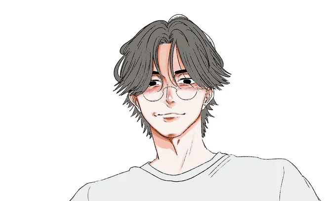 「あの人知り合い?」って...え? 順調に交際できているはずが、彼に起きた「異変」/お気楽ポジティブ女の私がメンヘラ製造機になった話