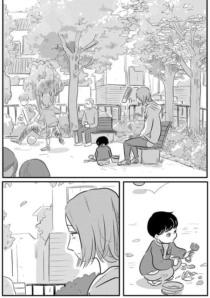 『君の心に火がついて』 onfire1_3.jpeg