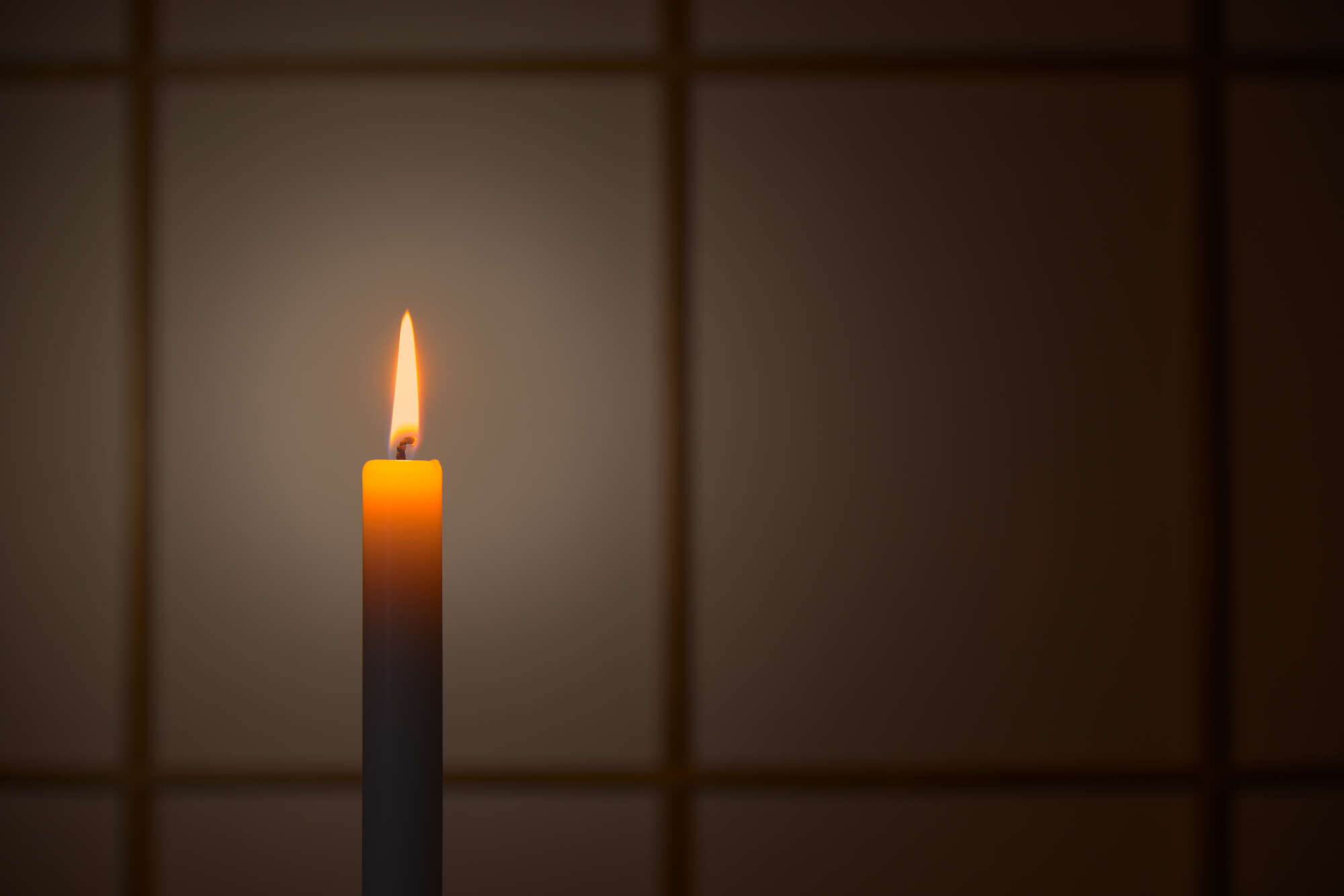 【ばけばけ】ラスト2週、ついに"怪談"が完成..."オワリニンゲン"ヘブンを救ったトキ（髙石あかり）の提案 pixta_110512243_M.jpg