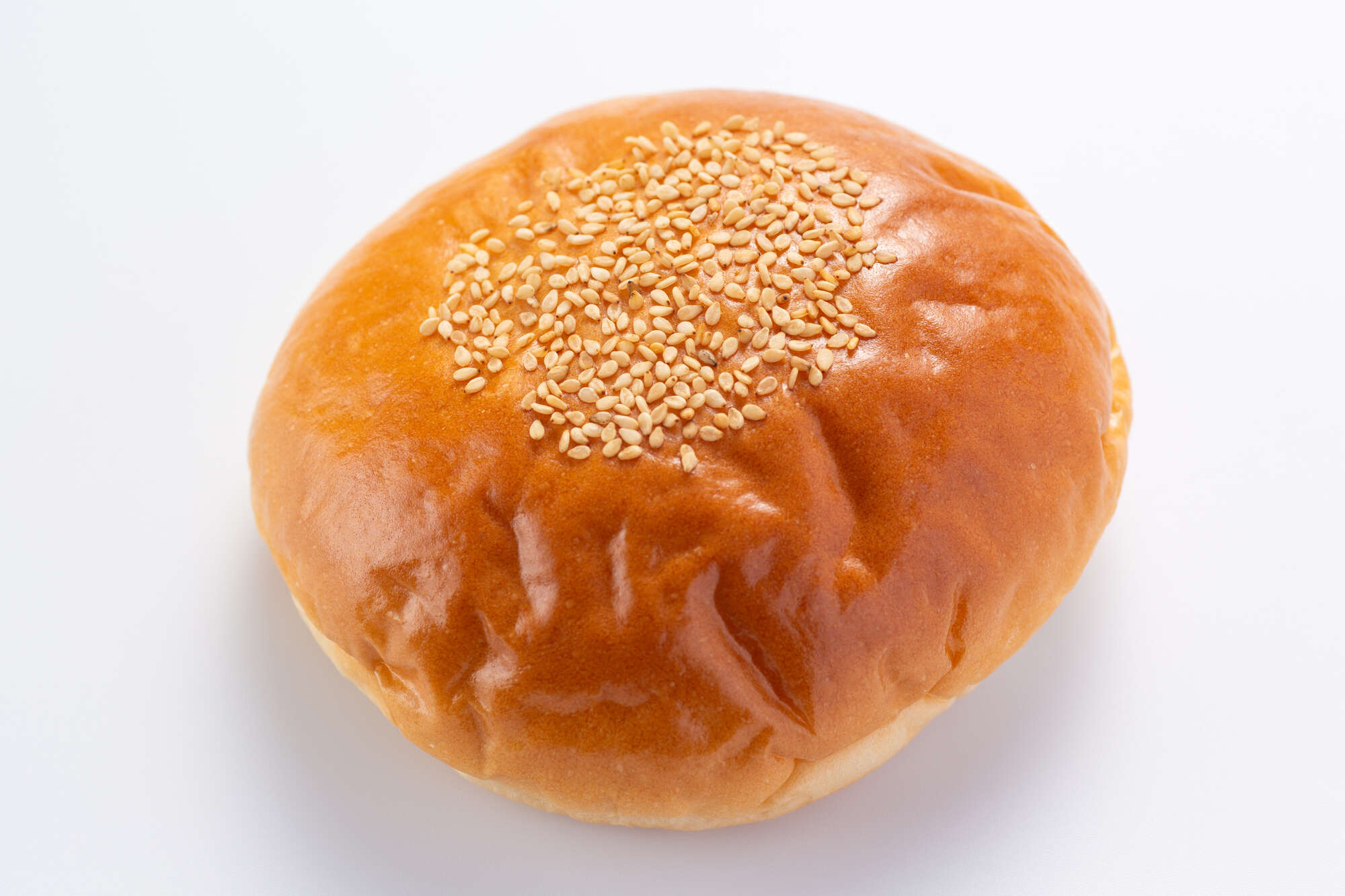 【あんぱん】「世の中から忘れられたような...」のぶ（今田美桜）が抱える「何者にもなれなかった寂しさ」に共感 pixta_126222065_M.jpg