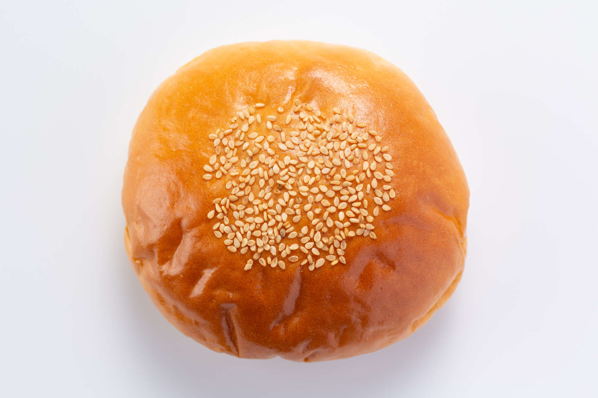 【あんぱん】「生きて帰って」嵩（北村匠海）が戦争へ。朝ドラ過去作と比べて「異例」な2つの描写 pixta_126222096_M.jpg