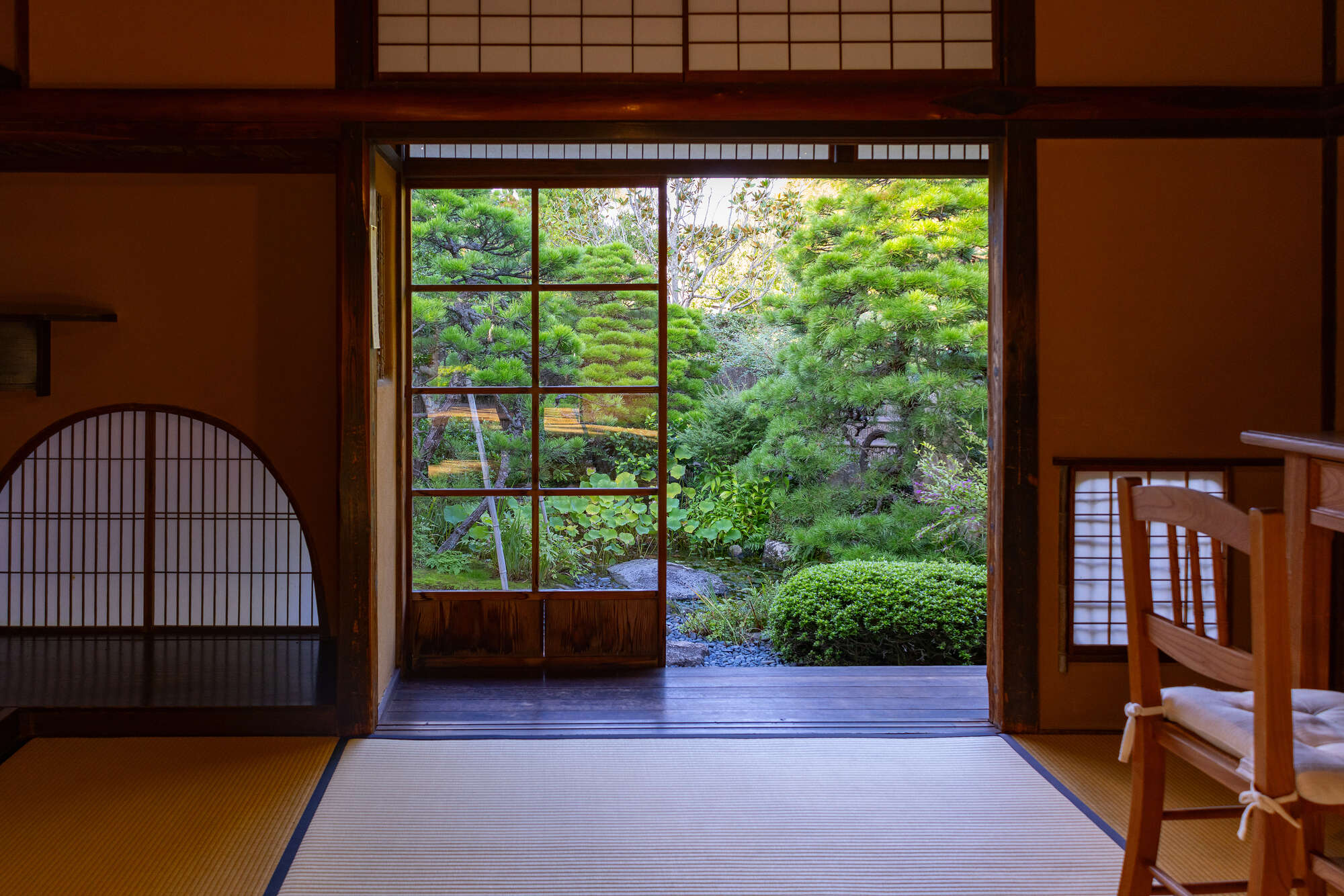 【ばけばけ】これまでの「積み重ね」が輝く最終回。トキ（髙石あかり）たちが生きた"スバラシな毎日"の物語 pixta_135892046_M.jpg