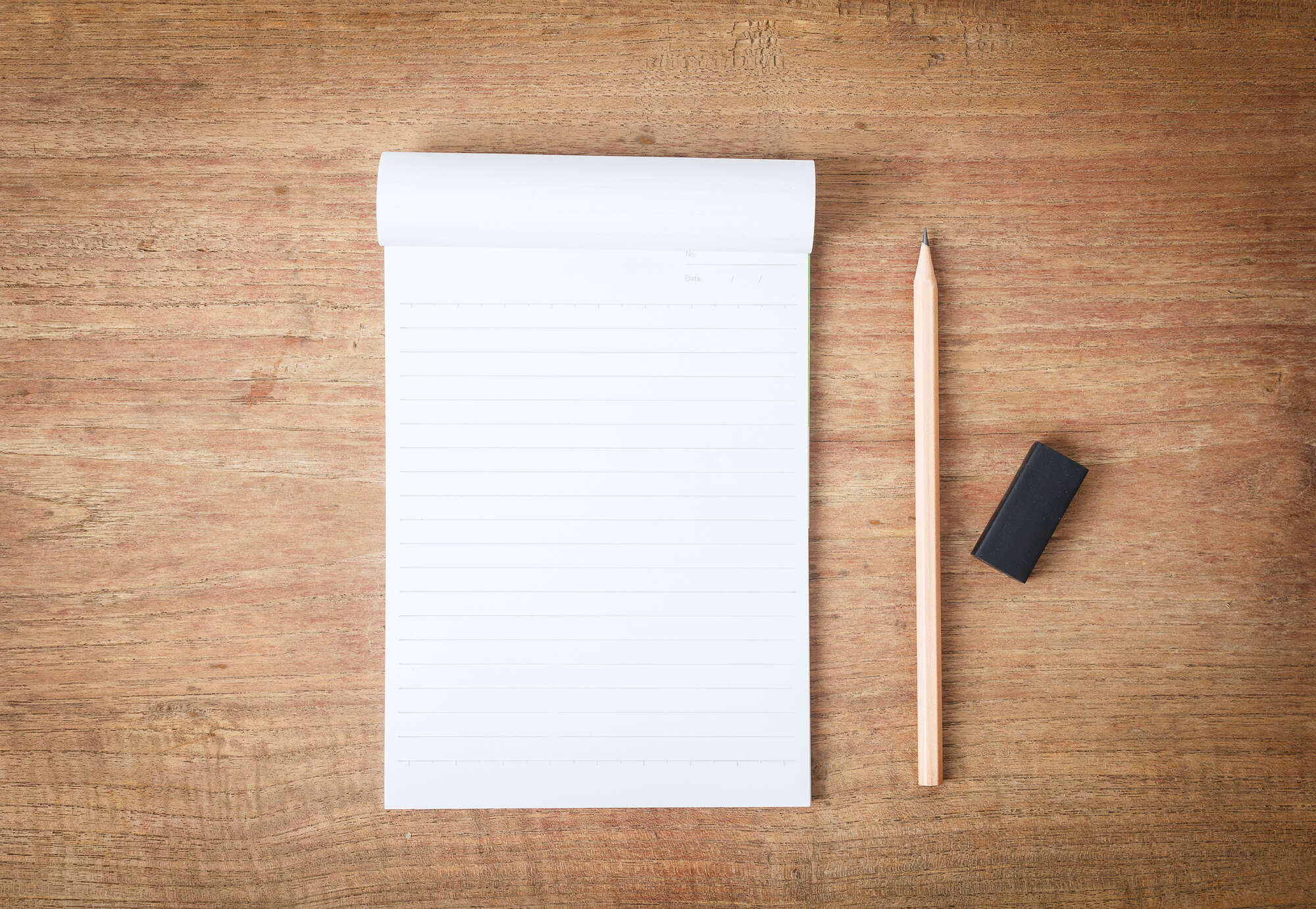 【あんぱん】やなせたかしの人生と深く響き合う第13週。数々の名場面と"サブタイトル"に込められた意味 pixta_21115108_M.jpg