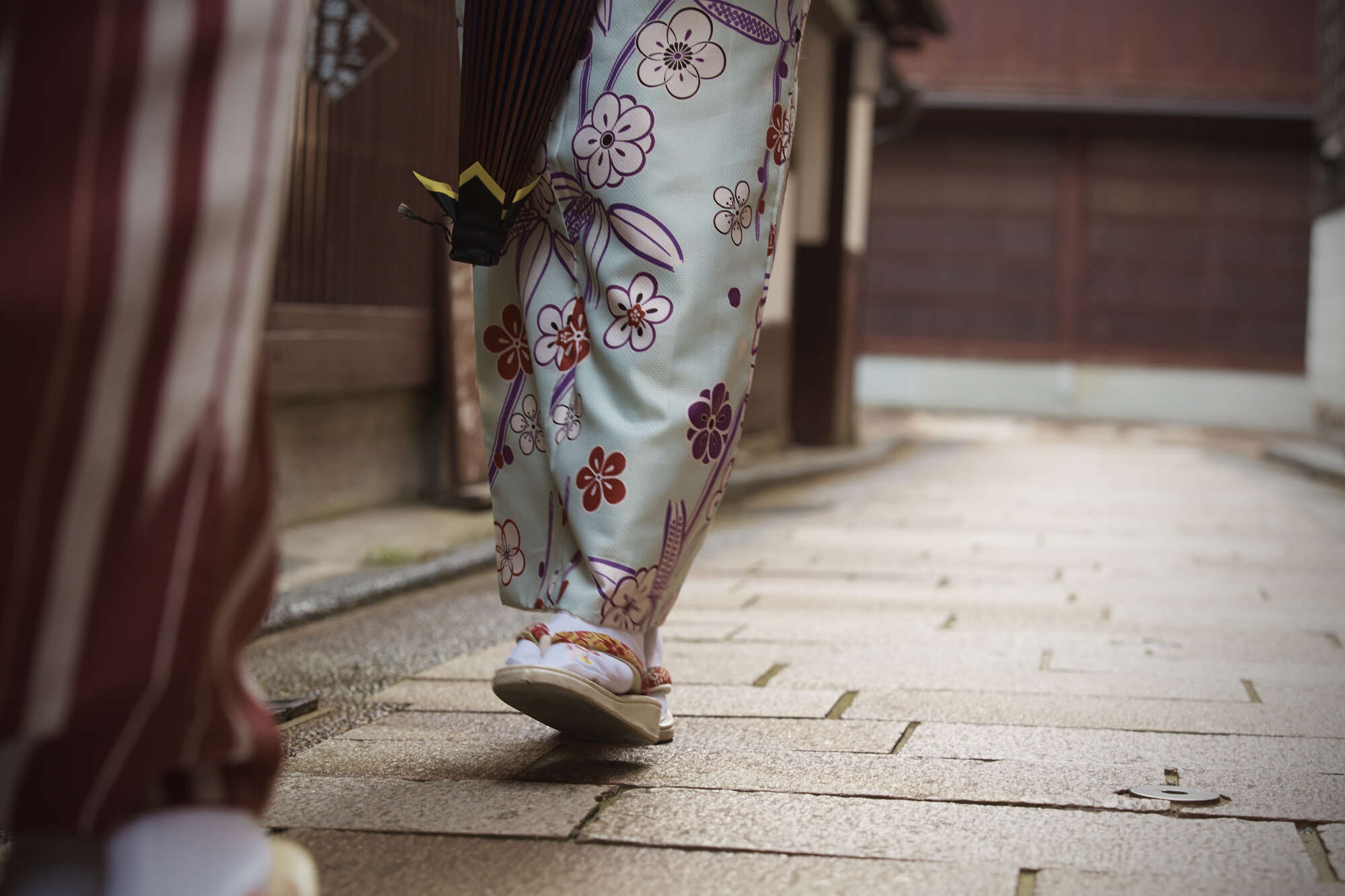 【ばけばけ】意外な吉沢亮の起用法に驚き&納得...ばけばけ流「恋」の描き方が素晴らしい pixta_22374786_M.jpg