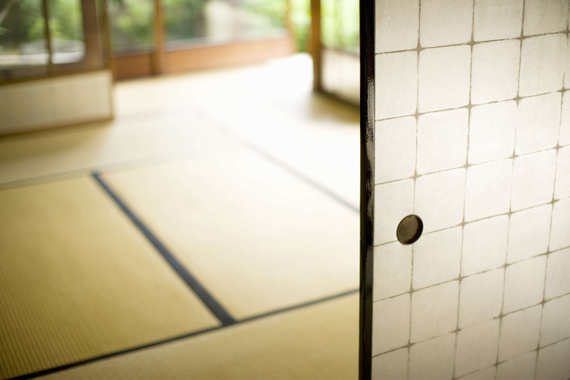 【ばけばけ】トキ(髙石あかり)が恋心を自覚...? いっぽう描かれた切なすぎる「2つの失恋」 pixta_5316456_M.jpg