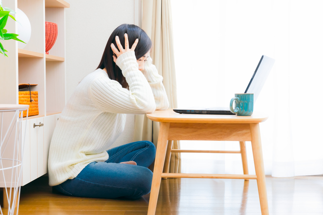 子供が投稿した バイト先での悪ふざけ動画 がsnsで炎上したら 知っておきたい法律の知識 おとめ六法 4 毎日が発見ネット