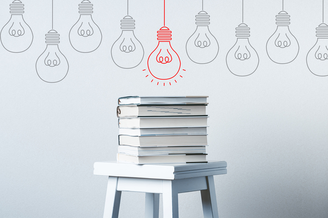 コロナ禍の今こそ読みたい 幸せに生きるヒントをくれる名著 鎌田實の人生図書館 3 毎日が発見ネット