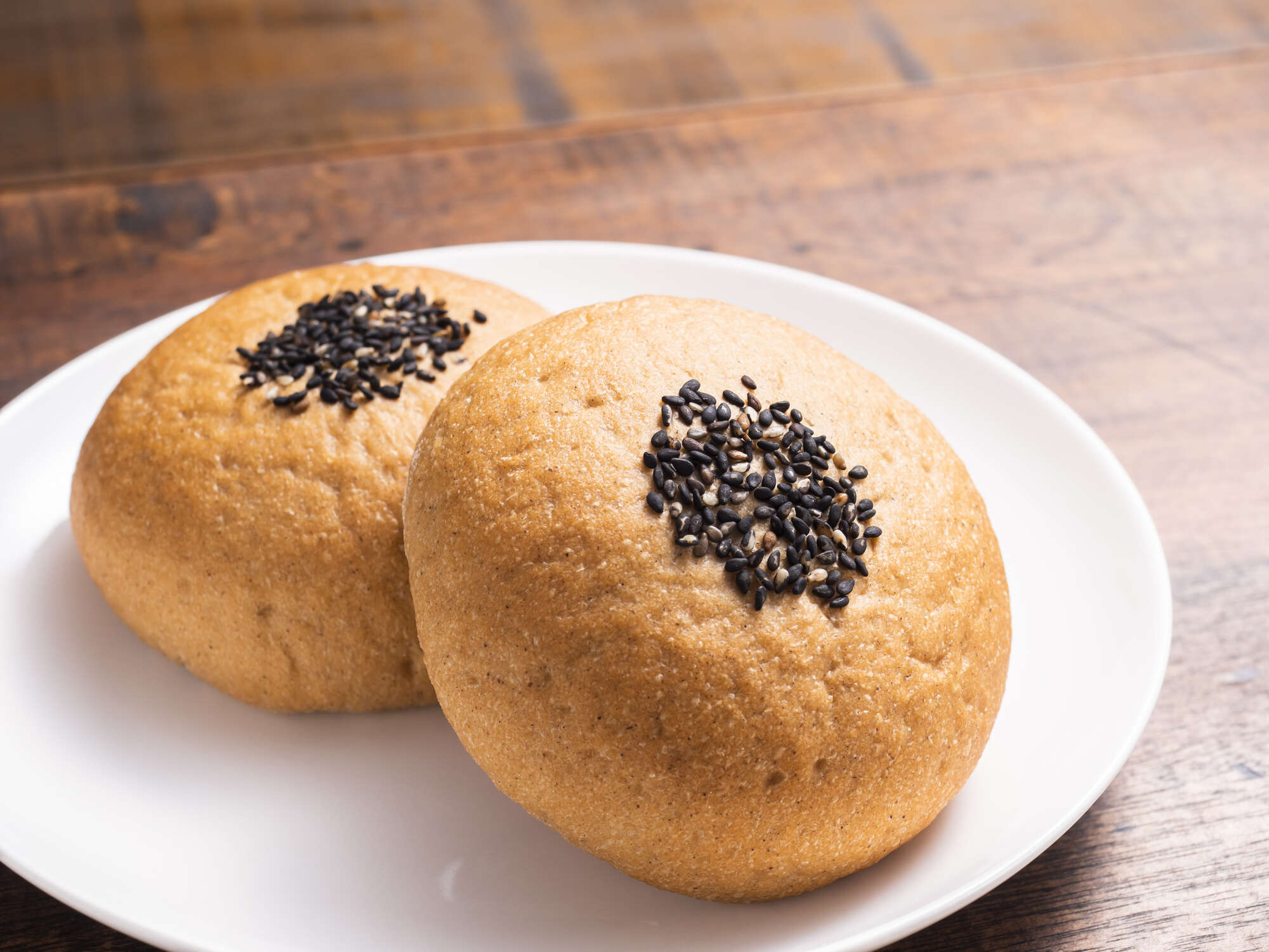 【あんぱん】「愛する国のために死ぬより...」戦地へ向かう千尋（中沢元紀）の本心が溢れ出す名場面を振り返る pixta_72121932_M.jpg