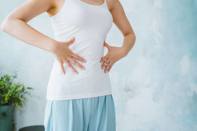 「腸活ごはん3つの必須キーワード」を解説。腸内細菌研究の第一人者・國澤 純氏に教わる「菌が喜ぶ食事」